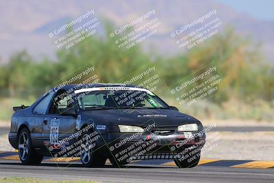 media/Oct-15-2023-Lucky Dog Racing Chuckwalla (Sun) [[f659570f60]]/2nd Stint Turn 2/